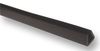 PANDUIT GES99F-C0