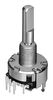 ALPS ALPINE EC20A1820401