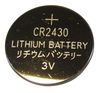 MULTICOMP PRO CR2430