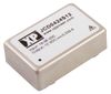 XP POWER JCD0412D03