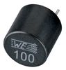 WURTH ELEKTRONIK 7447471100
