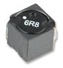 WURTH ELEKTRONIK 74408943330