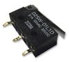 OMRON ELECTRONIC COMPONENTS D2SW-P2L1B BY OMZ