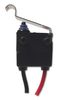 OMRON ELECTRONIC COMPONENTS D2HW-BL272M
