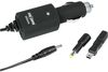 Caricatori USB per Interno Veicoli
