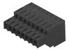 WEIDMULLER 1690440000