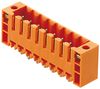 WEIDMULLER 1607620000