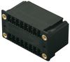 WEIDMULLER 1973660000