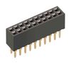 HARWIN M50-3001245