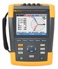 FLUKE FLUKE 437-II