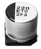PANASONIC EEETG1E470P