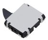 PANASONIC ESE58L11A