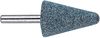 Attrezzi e forniture di produzione/Abrasivi/Punte abrasive