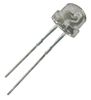 KINGBRIGHT L-9294QBC-D