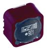 WURTH ELEKTRONIK 742792907