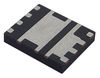 ONSEMI FDMS3602AS