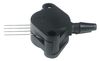 HONEYWELL NSCSHHN015PDUNV