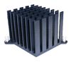 ABL HEATSINKS BGA-PP-040