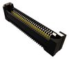 SAMTEC QRF8-078-07.0-L-D-A