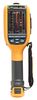 FLUKE FLUKE TI125