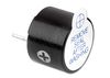 MULTICOMP PRO ABT-414-RC