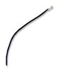 AMPHENOL COMMUNICATIONS SOLUTIONS 10118023-P0030YYLF