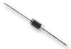 ONSEMI MUR210G