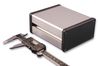 HAMMOND 1455NC1202