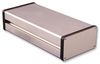 HAMMOND 1455NC2201