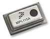 NXP MPL115A1