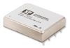XP POWER JTA2024D03