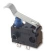 OMRON ELECTRONIC COMPONENTS D2QW-C073H