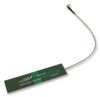 EMBEDDED ANTENNA DESIGN FQTN35144-MR-16