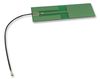 EMBEDDED ANTENNA DESIGN FQTN35144-UF-10