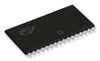 INFINEON CY7C109D-10ZXI