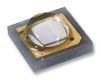 OSRAM LACPDP-JUKQ-W3