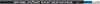 LAPP 0023194