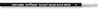 LAPP 0023177