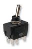 MULTICOMP MCR13-448B-1-01