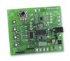 MICROCHIP ADM00308