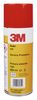 3M 1602