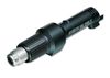 STEINEL HG2000E UK