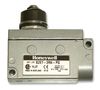 HONEYWELL BZE7-2RN-C