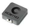EATON COILTRONICS HCM1103-R47-R