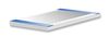 IST INNOVATIVE SENSOR TECHNOLOGY P1K0.0805.1FC.B.S