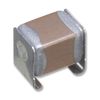 KYOCERA AVX ND06P00682K--