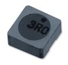 WURTH ELEKTRONIK 744052150
