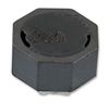 WURTH ELEKTRONIK 7440650082