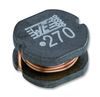WURTH ELEKTRONIK 744774156
