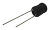 BOURNS RLB0914-151KL